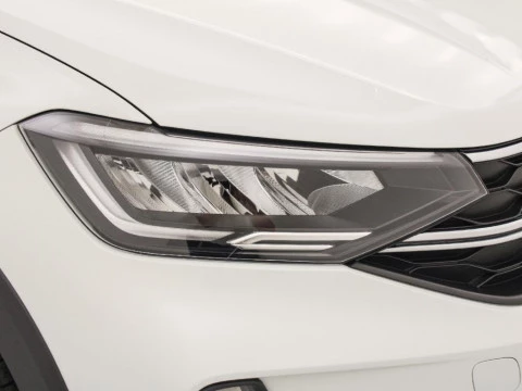 Volkswagen Taigo 1.0 TSI LIFE 95CV