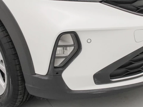 Volkswagen Taigo 1.0 TSI LIFE 95CV