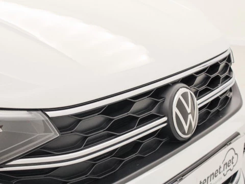 Volkswagen Taigo 1.0 TSI LIFE 95CV