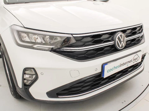 Volkswagen Taigo 1.0 TSI LIFE 95CV