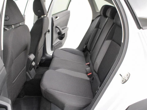 Volkswagen Taigo 1.0 TSI LIFE 95CV