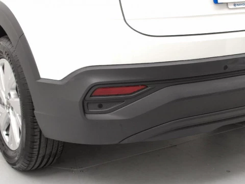 Volkswagen Taigo 1.0 TSI LIFE 95CV