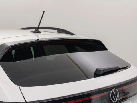 Volkswagen Taigo 1.0 TSI LIFE 95CV