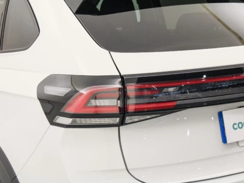 Volkswagen Taigo 1.0 TSI LIFE 95CV