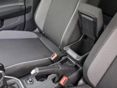 Volkswagen Taigo 1.0 TSI LIFE 95CV