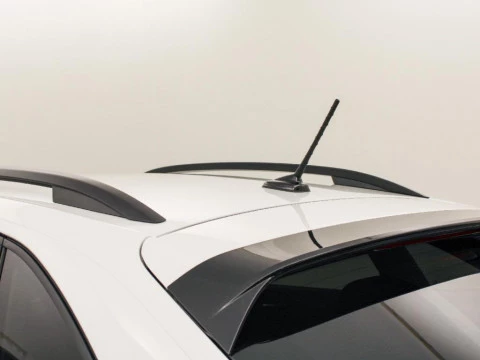 Volkswagen Taigo 1.0 TSI LIFE 95CV