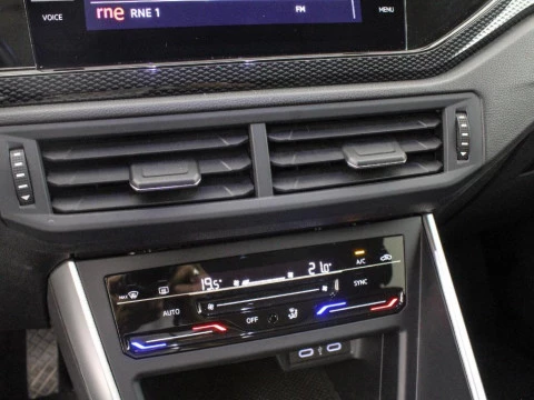 Volkswagen Taigo 1.0 TSI LIFE 95CV