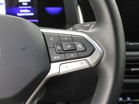 Volkswagen Taigo 1.0 TSI LIFE 95CV