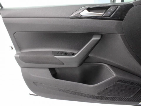 Volkswagen Taigo 1.0 TSI LIFE 95CV