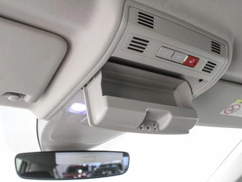 Volkswagen Taigo 1.0 TSI LIFE 95CV