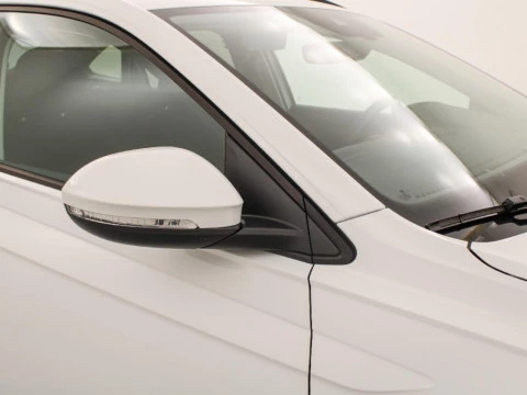 Volkswagen Taigo 1.0 TSI LIFE 95CV