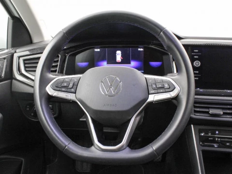 Volkswagen Taigo 1.0 TSI LIFE 95CV