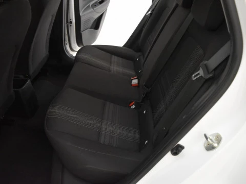 Hyundai Bayon 1.2 MPI Klass