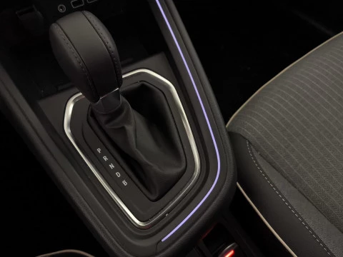 Renault Clio  E-TECH Full Hybrid Techno 105kW