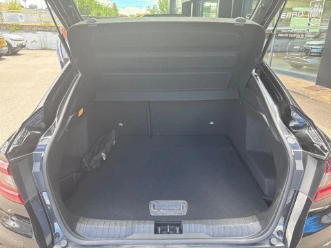 Renault Arkana   1.3 TCe R.S. Line EDC 103kW