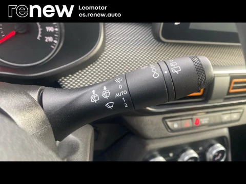 Dacia Sandero   Stepway TCe Comfort 67kW