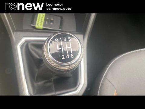 Dacia Sandero   Stepway TCe Comfort 67kW