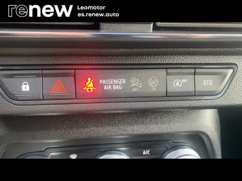 Dacia Sandero   Stepway TCe Comfort 67kW