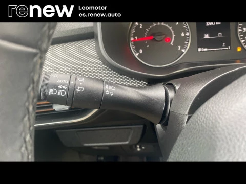Dacia Sandero   Stepway TCe Comfort 67kW