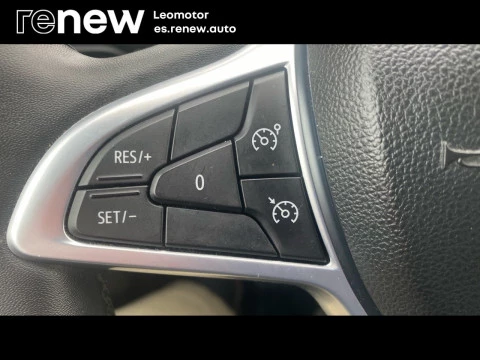 Dacia Sandero   Stepway TCe Comfort 67kW