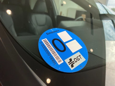 Lexus RX 450h+ Executive