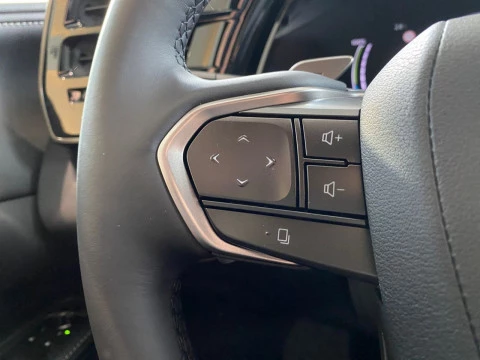 Lexus RX 450h+ Executive