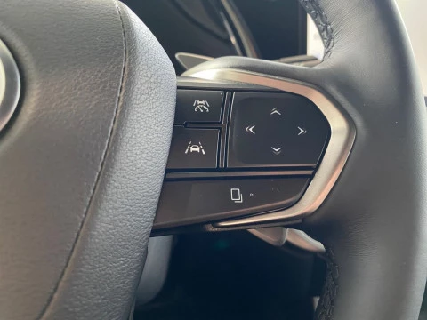 Lexus RX 450h+ Executive