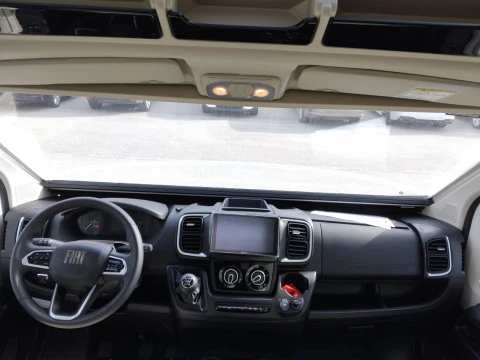 MCLOUIS MENFYS VAN MENFYS 3 MAXI S-LINE