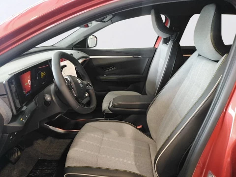 Renault Scenic  E-Tech Techno Gran Autonomia 160kW