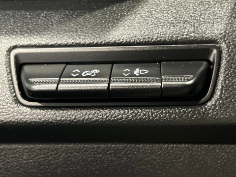 Renault Trafic SpaceClass Largo EnBlue dCi 110kW(150CV)