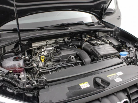 Audi Q3 1.5 35 TFSI S TRONIC ADVANCED 150 5P