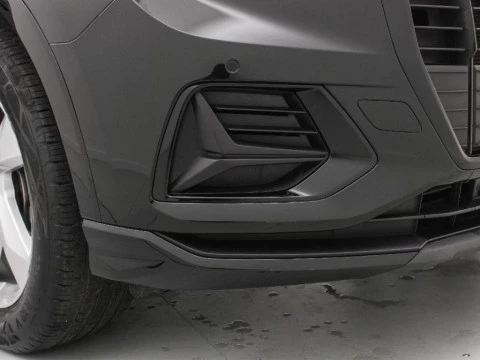 Audi Q3 1.5 35 TFSI S TRONIC ADVANCED 150 5P