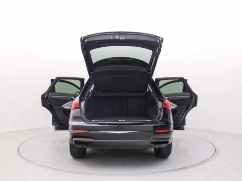 Audi Q3 1.5 35 TFSI S TRONIC ADVANCED 150 5P