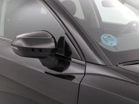 Audi Q3 1.5 35 TFSI S TRONIC ADVANCED 150 5P