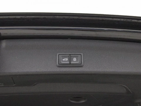 Audi Q3 1.5 35 TFSI S TRONIC ADVANCED 150 5P