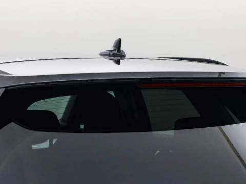 Audi Q3 1.5 35 TFSI S TRONIC ADVANCED 150 5P