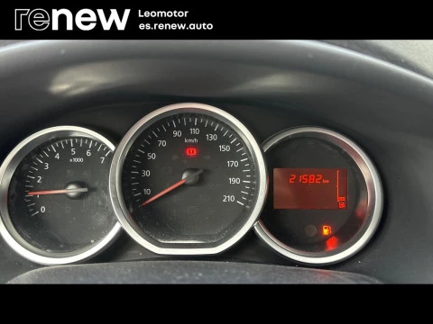 Dacia Sandero  1.0 Essential 55kW