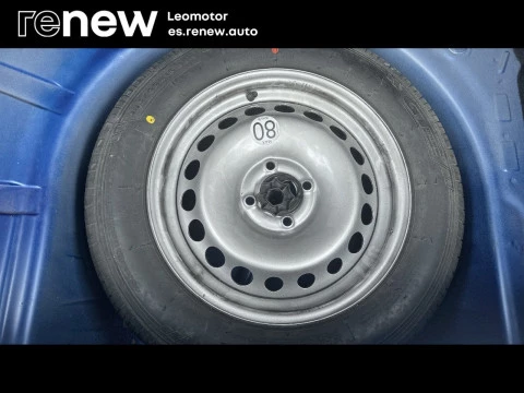 Dacia Sandero  1.0 Essential 55kW