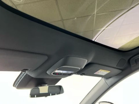 XPENG G6 RWD Standard Range 20