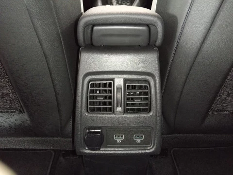 Renault Captur  E-TECH Hibrido Zen 105kW