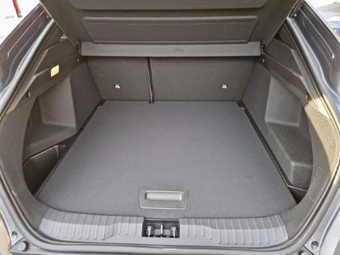 Renault Arkana Techno TCe 103kW(140CV) EDC mild hybrid