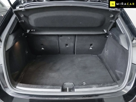 Mercedes-Benz Clase A 200 d 110 kW (150 CV)