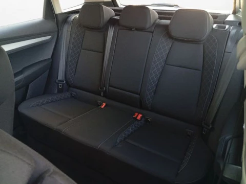 Skoda Karoq 2.0 TDI 110kW (150CV) DSG 4X4 Ambition