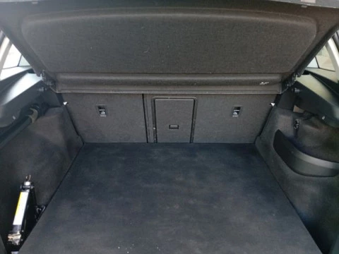 Skoda Karoq 2.0 TDI 110kW (150CV) DSG 4X4 Ambition