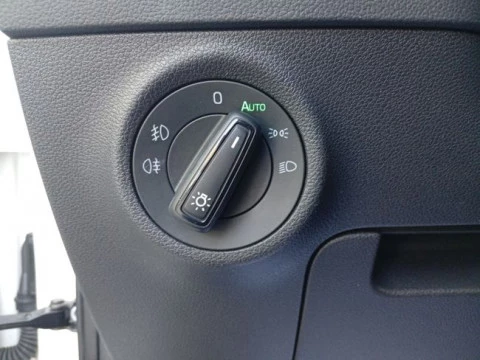 Skoda Karoq 2.0 TDI 110kW (150CV) DSG 4X4 Ambition