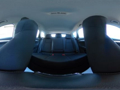 Skoda Karoq 2.0 TDI 110kW (150CV) DSG 4X4 Ambition