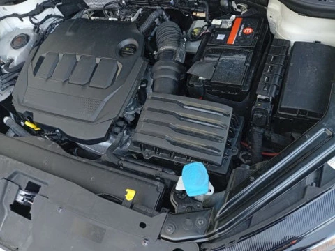 Skoda Karoq 2.0 TDI 110kW (150CV) DSG 4X4 Ambition