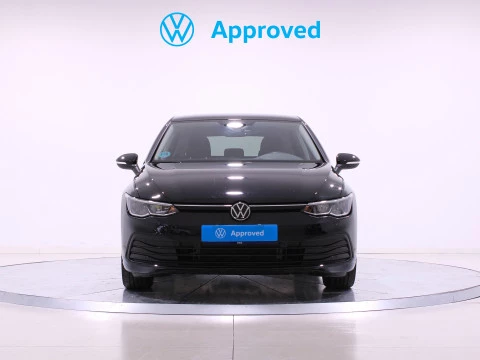 Volkswagen Golf Life 2.0 TDI 85kW (115CV) DSG