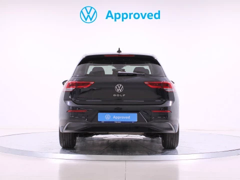 Volkswagen Golf Life 2.0 TDI 85kW (115CV) DSG