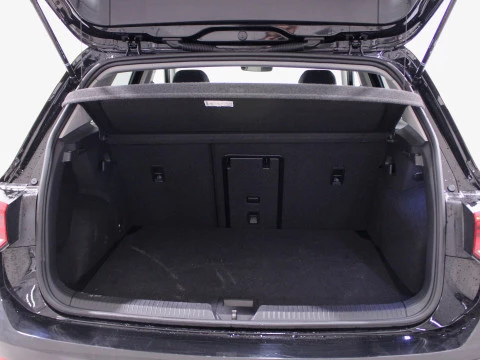 Volkswagen Golf Life 2.0 TDI 85kW (115CV) DSG